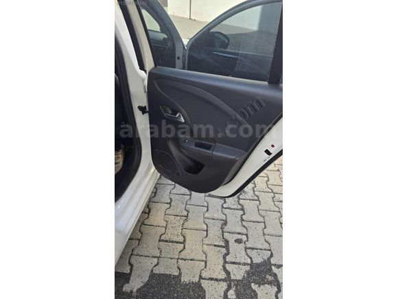 2021 OPEL CORSA 1.2 ELEGANCE