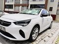 2021 OPEL CORSA 1.2 ELEGANCE