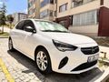 2021 OPEL CORSA 1.2 ELEGANCE