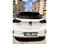 2021 OPEL CORSA 1.2 ELEGANCE