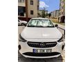 2021 OPEL CORSA 1.2 ELEGANCE