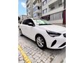 2021 OPEL CORSA 1.2 ELEGANCE