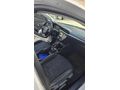 2021 OPEL CORSA 1.2 ELEGANCE