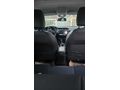 2021 OPEL CORSA 1.2 ELEGANCE