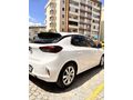 2021 OPEL CORSA 1.2 ELEGANCE