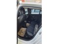 2021 OPEL CORSA 1.2 ELEGANCE