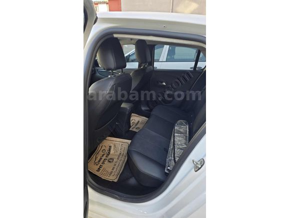 2021 OPEL CORSA 1.2 ELEGANCE