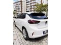 2021 OPEL CORSA 1.2 ELEGANCE