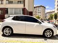 2021 OPEL CORSA 1.2 ELEGANCE