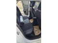 2021 OPEL CORSA 1.2 ELEGANCE
