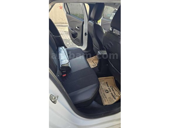 2021 OPEL CORSA 1.2 ELEGANCE