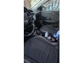 2021 OPEL CORSA 1.2 ELEGANCE