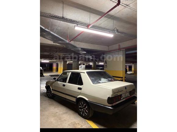 Sahibinden Tofaş Şahin 1.6 1994 Model 