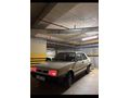 Sahibinden Tofaş Şahin 1.6 1994 Model 