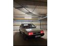 Sahibinden Tofaş Şahin 1.6 1994 Model 