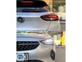 2023 OPEL CORSA 1.2 ELEGANCE 19.000KM