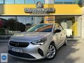 2023 OPEL CORSA 1.2 ELEGANCE 19.000KM