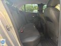 2023 OPEL CORSA 1.2 ELEGANCE 19.000KM