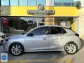 2023 OPEL CORSA 1.2 ELEGANCE 19.000KM