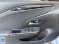 2023 OPEL CORSA 1.2 ELEGANCE 19.000KM