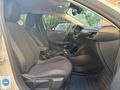 2023 OPEL CORSA 1.2 ELEGANCE 19.000KM