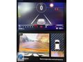 2023 OPEL CORSA 1.2 ELEGANCE 19.000KM