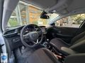2023 OPEL CORSA 1.2 ELEGANCE 19.000KM