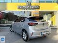 2023 OPEL CORSA 1.2 ELEGANCE 19.000KM