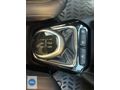 2023 OPEL CORSA 1.2 ELEGANCE 19.000KM