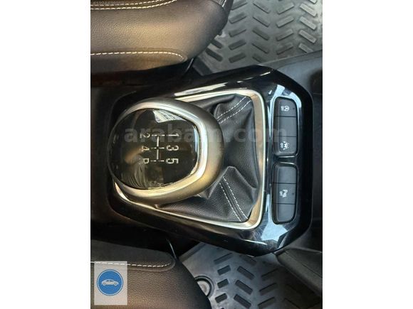 2023 OPEL CORSA 1.2 ELEGANCE 19.000KM