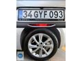 2023 OPEL CORSA 1.2 ELEGANCE 19.000KM