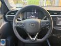 2023 OPEL CORSA 1.2 ELEGANCE 19.000KM