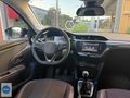 2023 OPEL CORSA 1.2 ELEGANCE 19.000KM