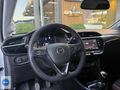 2023 OPEL CORSA 1.2 ELEGANCE 19.000KM