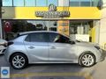 2023 OPEL CORSA 1.2 ELEGANCE 19.000KM