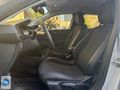 2023 OPEL CORSA 1.2 ELEGANCE 19.000KM