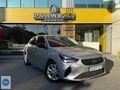 2023 OPEL CORSA 1.2 ELEGANCE 19.000KM