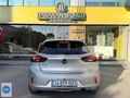 2023 OPEL CORSA 1.2 ELEGANCE 19.000KM
