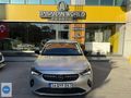 2023 OPEL CORSA 1.2 ELEGANCE 19.000KM
