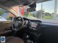 2023 OPEL CORSA 1.2 ELEGANCE 19.000KM