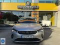 2023 OPEL CORSA 1.2 ELEGANCE 19.000KM