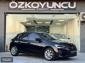 2020 "76.000 KM"OPEL CORSA 1.2 İNNOVATİON ÖZEL SERİ/HAYALET/FULL