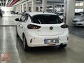 2021 OPEL CORSA 1.2 HATASİZ BOYASİZ