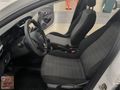 2021 OPEL CORSA 1.2 HATASİZ BOYASİZ