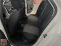 2021 OPEL CORSA 1.2 HATASİZ BOYASİZ