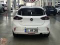 2021 OPEL CORSA 1.2 HATASİZ BOYASİZ