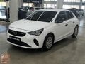 2021 OPEL CORSA 1.2 HATASİZ BOYASİZ