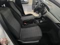 2021 OPEL CORSA 1.2 HATASİZ BOYASİZ