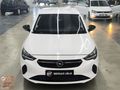 2021 OPEL CORSA 1.2 HATASİZ BOYASİZ