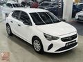 2021 OPEL CORSA 1.2 HATASİZ BOYASİZ
